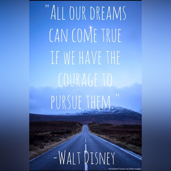 Meet your Posher, Tia - Picture 8 of 13